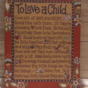 Kirkland homes canvas print